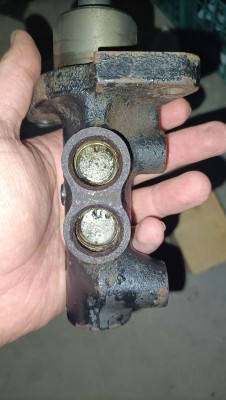 Klick um die Datei IMG20250504021919.jpg in voller Größe zu öffnen