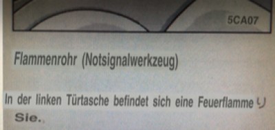 Klick um die Datei IMG_0051.jpg in voller Größe zu öffnen