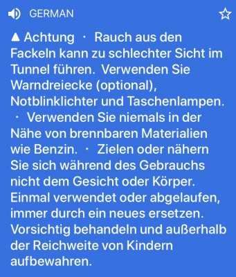 Klick um die Datei IMG_0053.jpg in voller Größe zu öffnen