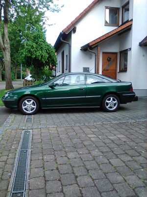 Klick um die Datei IMG_0060.jpg in voller Größe zu öffnen