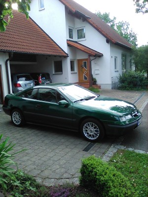 Klick um die Datei IMG_0061.jpg in voller Größe zu öffnen