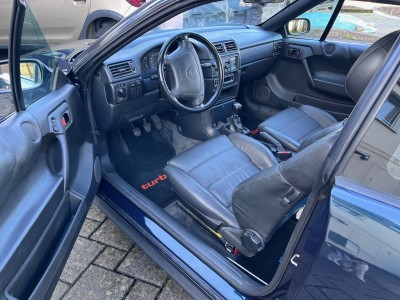 Klick um die Datei IMG_1076.jpg in voller Größe zu öffnen