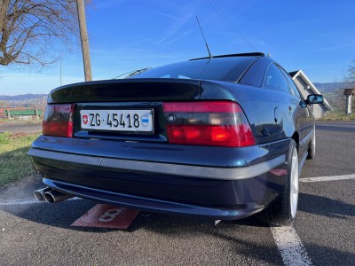 Klick um die Datei IMG_1083.jpg in voller Größe zu öffnen