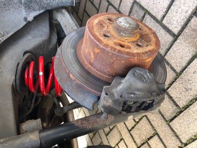 Klick um die Datei IMG_1292.jpg in voller Größe zu öffnen