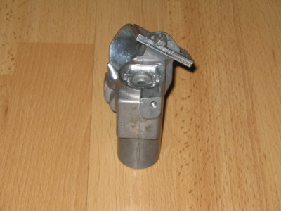 Klick um die Datei IMG_1841.JPG in voller Größe zu öffnen