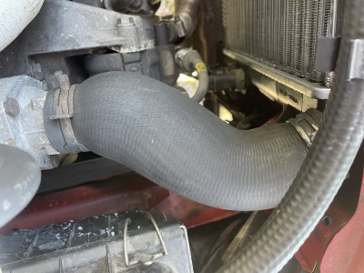 Klick um die Datei IMG_1915.jpeg in voller Größe zu öffnen