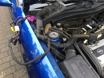 Klick um die Datei IMG_1980.JPG in voller Größe zu öffnen