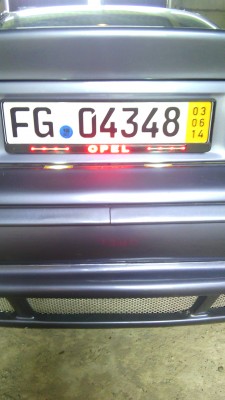 Klick um die Datei IMG_20150523_182955.jpg in voller Größe zu öffnen