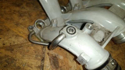 Klick um die Datei IMG_20170924_144855.jpg in voller Größe zu öffnen