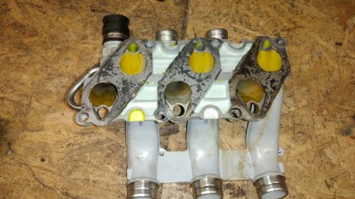 Klick um die Datei IMG_20170924_144904.jpg in voller Größe zu öffnen