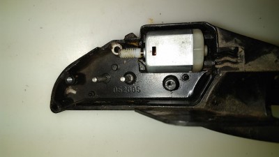 Klick um die Datei IMG_20180209_183038.jpg in voller Größe zu öffnen