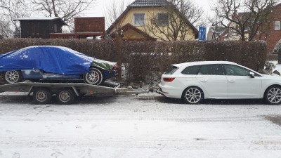 Klick um die Datei IMG-20180226-WA0020.jpeg in voller Größe zu öffnen