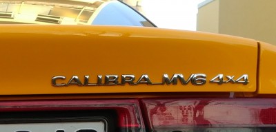 Klick um die Datei IMG_20180404_190107.jpg in voller Größe zu öffnen