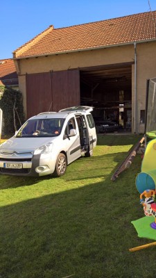 Klick um die Datei IMG-20180407-WA0001.jpg in voller Größe zu öffnen