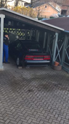 Klick um die Datei IMG-20180407-WA0011.jpg in voller Größe zu öffnen