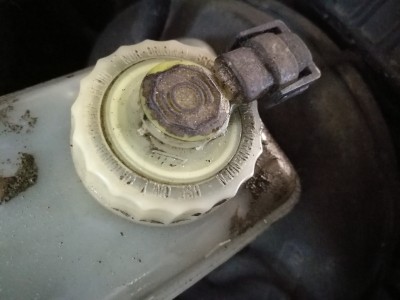 Klick um die Datei IMG_20180508_162509.jpg in voller Größe zu öffnen