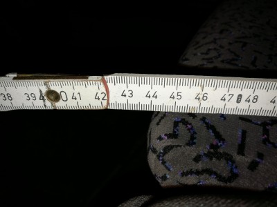 Klick um die Datei IMG_20180510_133705.jpg in voller Größe zu öffnen