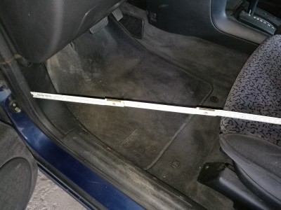 Klick um die Datei IMG_20180510_133716.jpg in voller Größe zu öffnen