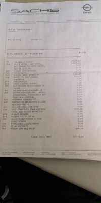 Klick um die Datei IMG-20180531-WA0019.jpg in voller Größe zu öffnen
