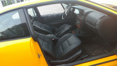 Klick um die Datei IMG_20180721_201856.jpg in voller Größe zu öffnen