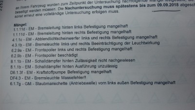 Klick um die Datei IMG_20180809_131048197.jpg in voller Größe zu öffnen