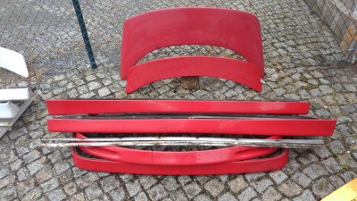 Klick um die Datei IMG_20180830_153627.jpg in voller Größe zu öffnen