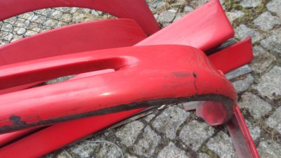 Klick um die Datei IMG_20180830_153713.jpg in voller Größe zu öffnen