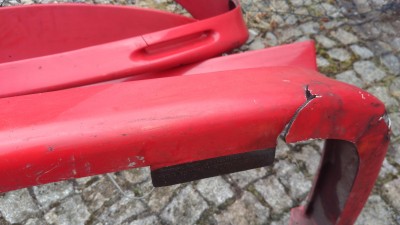Klick um die Datei IMG_20180830_153721.jpg in voller Größe zu öffnen