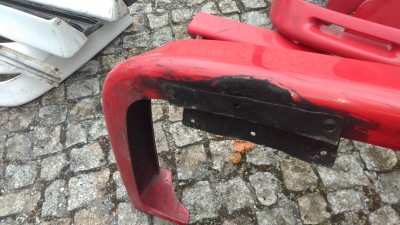 Klick um die Datei IMG_20180830_153726.jpg in voller Größe zu öffnen
