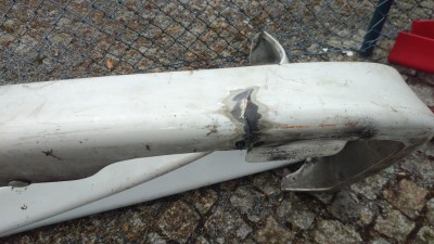 Klick um die Datei IMG_20180830_153816.jpg in voller Größe zu öffnen