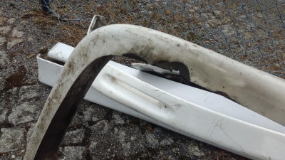Klick um die Datei IMG_20180830_153823.jpg in voller Größe zu öffnen
