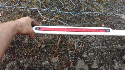 Klick um die Datei IMG_20180830_153846.jpg in voller Größe zu öffnen