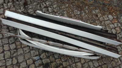 Klick um die Datei IMG_20180830_154820.jpg in voller Größe zu öffnen