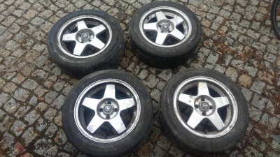 Klick um die Datei IMG_20180830_182145.jpg in voller Größe zu öffnen