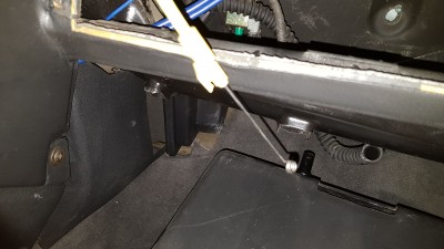 Klick um die Datei IMG-20181127-WA0027.jpeg in voller Größe zu öffnen