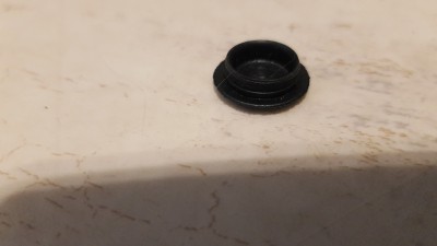 Klick um die Datei IMG-20181215-WA0034.jpeg in voller Größe zu öffnen