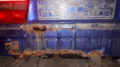 Klick um die Datei IMG-20181219-WA0006.jpg in voller Größe zu öffnen