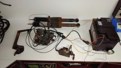 Klick um die Datei IMG_20181222_150253.jpg in voller Größe zu öffnen