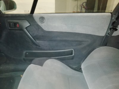 Klick um die Datei IMG_20190105_204105.jpg in voller Größe zu öffnen
