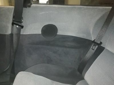 Klick um die Datei IMG_20190105_204351.jpg in voller Größe zu öffnen