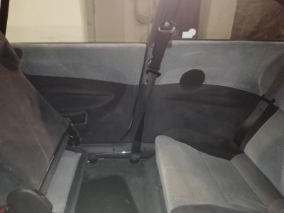 Klick um die Datei IMG_20190105_204404.jpg in voller Größe zu öffnen