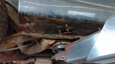 Klick um die Datei IMG_20190309_102424.jpg in voller Größe zu öffnen