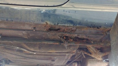 Klick um die Datei IMG_20190309_102453.jpg in voller Größe zu öffnen