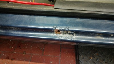 Klick um die Datei IMG_20190309_104927.jpg in voller Größe zu öffnen