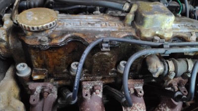 Klick um die Datei IMG_20190412_102629.jpg in voller Größe zu öffnen