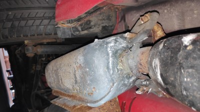 Klick um die Datei IMG_20190412_103800.jpg in voller Größe zu öffnen