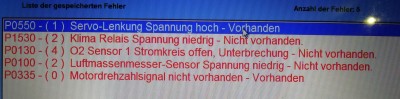 Klick um die Datei IMG_20190514_235103.jpg in voller Größe zu öffnen