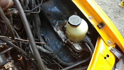 Klick um die Datei IMG_20190614_164657.jpg in voller Größe zu öffnen