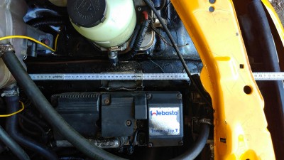 Klick um die Datei IMG_20190624_113837.jpg in voller Größe zu öffnen
