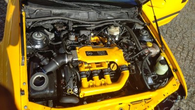 Klick um die Datei IMG_20190627_183325.jpg in voller Größe zu öffnen